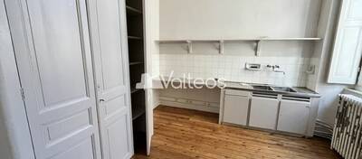 REXIM - Bureau - Haute-Garonne - Toulouse - 9