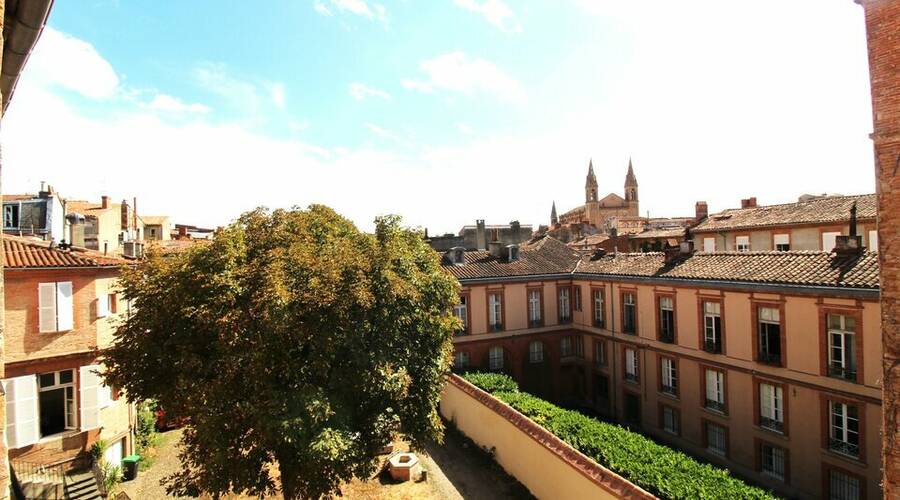 REXIM - Bureau - Haute-Garonne - Toulouse - 11