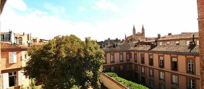 REXIM - Bureau - Haute-Garonne - Toulouse - 11