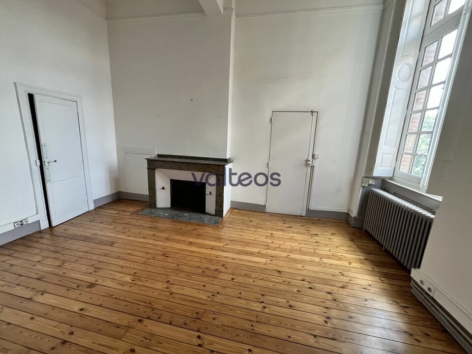 REXIM - Bureau - Haute-Garonne - Toulouse - 2