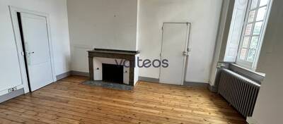 REXIM - Bureau - Haute-Garonne - Toulouse - 2