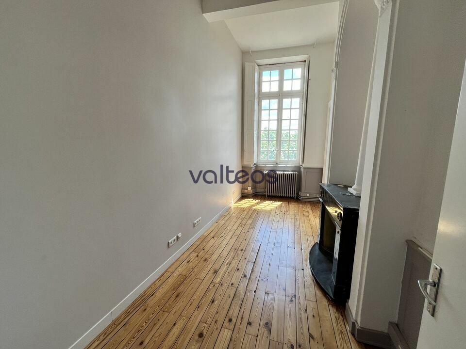 REXIM - Bureau - Haute-Garonne - Toulouse - 3