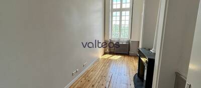 REXIM - Bureau - Haute-Garonne - Toulouse - 3