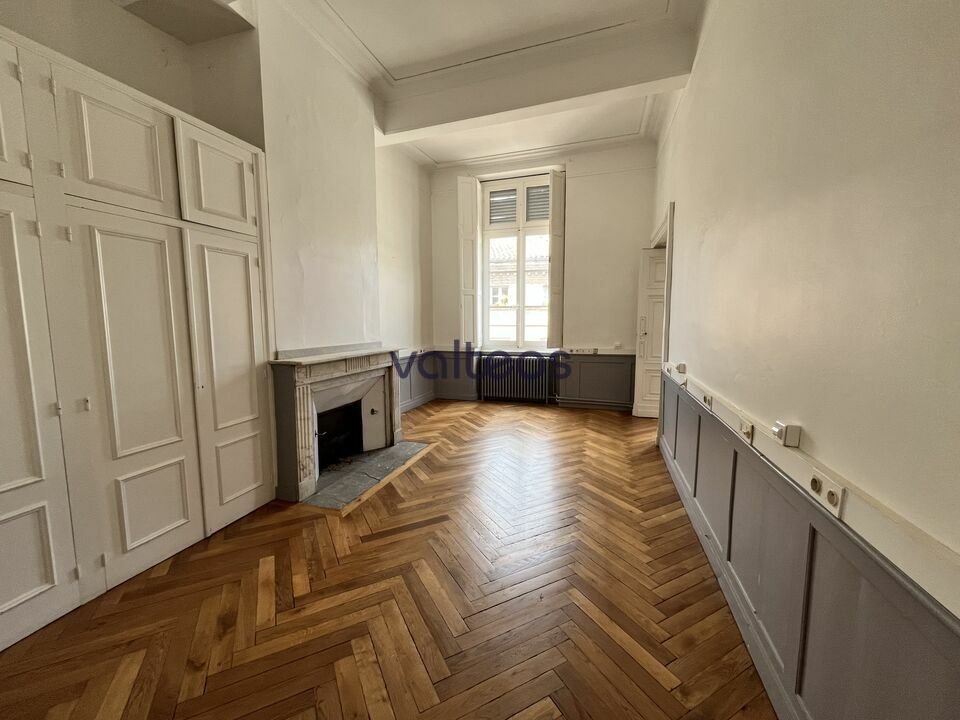 REXIM - Bureau - Haute-Garonne - Toulouse - 4