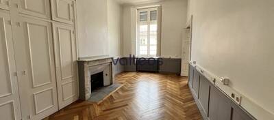 REXIM - Bureau - Haute-Garonne - Toulouse - 4