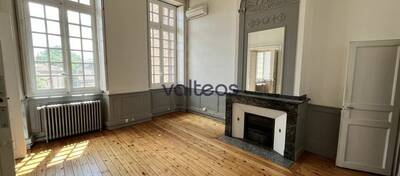 REXIM - Bureau - Haute-Garonne - Toulouse - 5