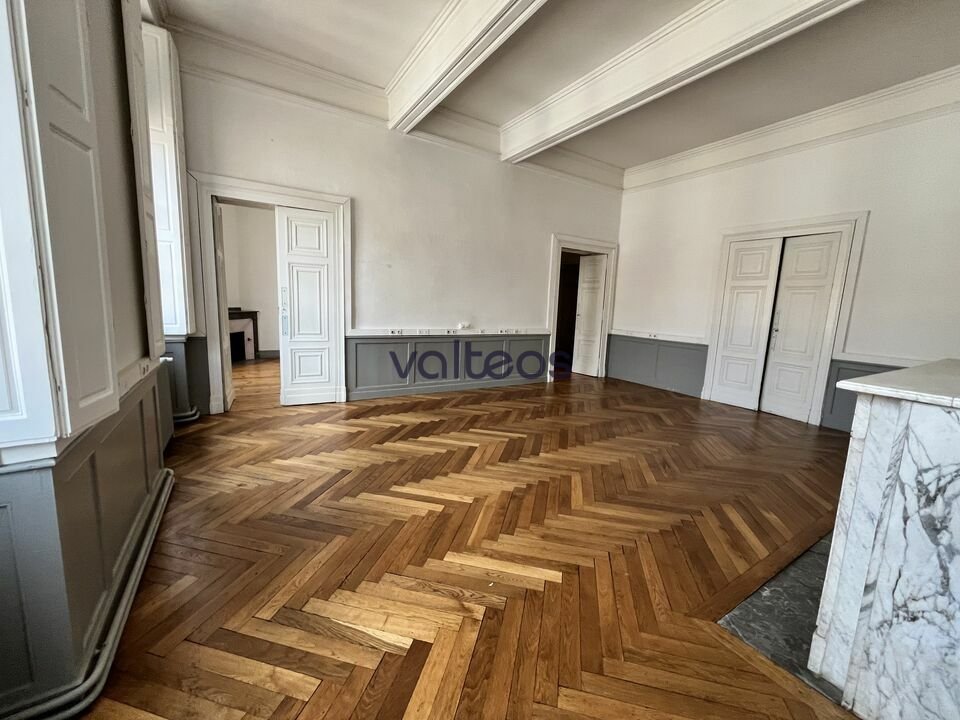 REXIM - Bureau - Haute-Garonne - Toulouse - 6