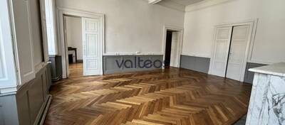 REXIM - Bureau - Haute-Garonne - Toulouse - 6