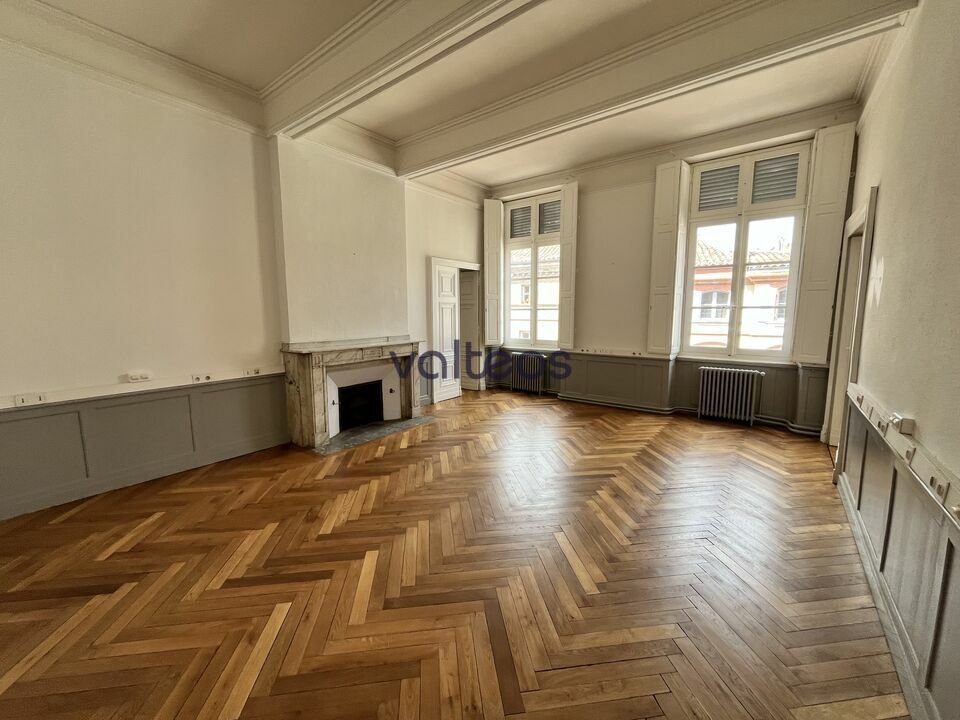 REXIM - Bureau - Haute-Garonne - Toulouse - 7