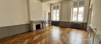 REXIM - Bureau - Haute-Garonne - Toulouse - 7