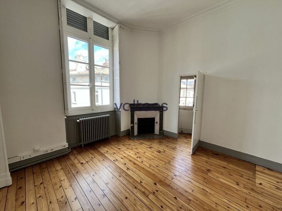 REXIM - Bureau - Haute-Garonne - Toulouse - 8