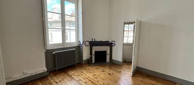 REXIM - Bureau - Haute-Garonne - Toulouse - 8