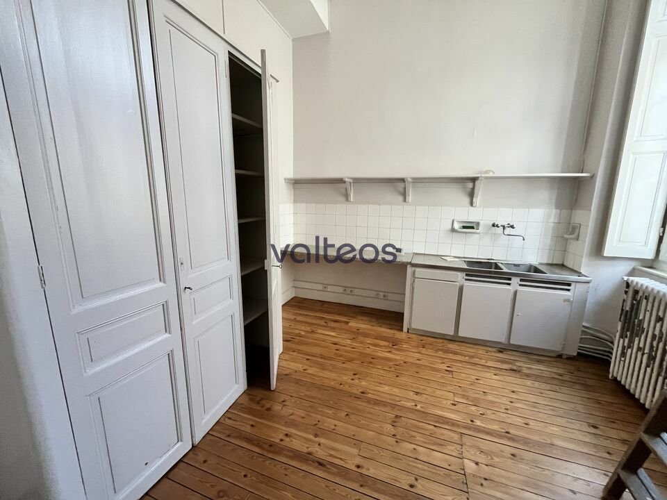 REXIM - Bureau - Haute-Garonne - Toulouse - 9