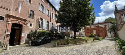 REXIM - Bureau - Haute-Garonne - Toulouse - 10