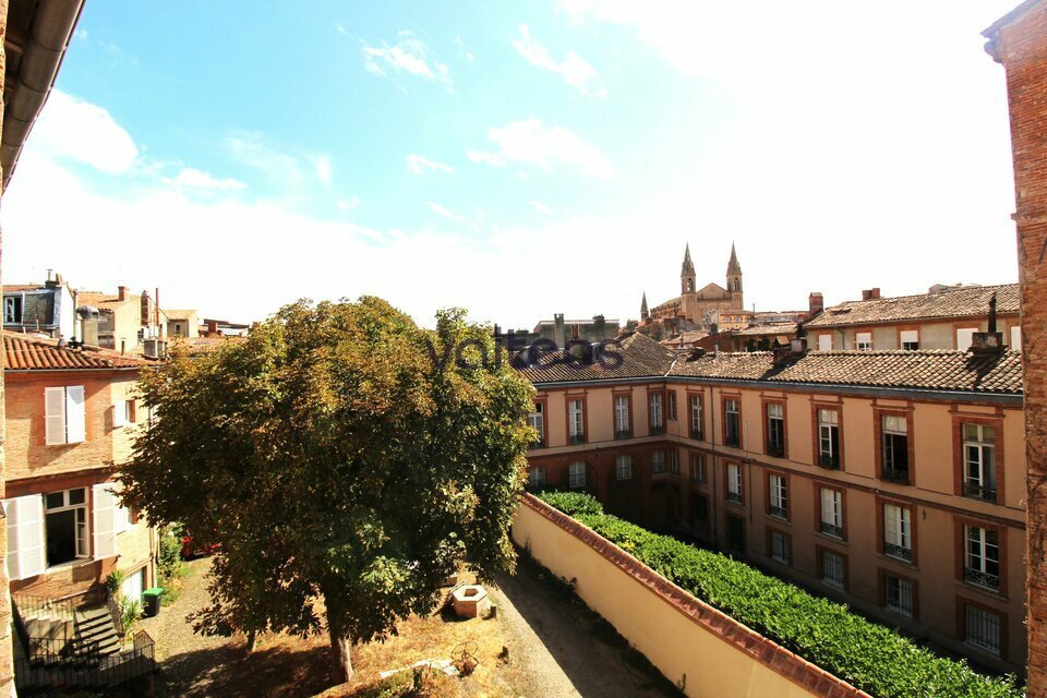 REXIM - Bureau - Haute-Garonne - Toulouse - 11