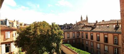 REXIM - Bureau - Haute-Garonne - Toulouse - 11