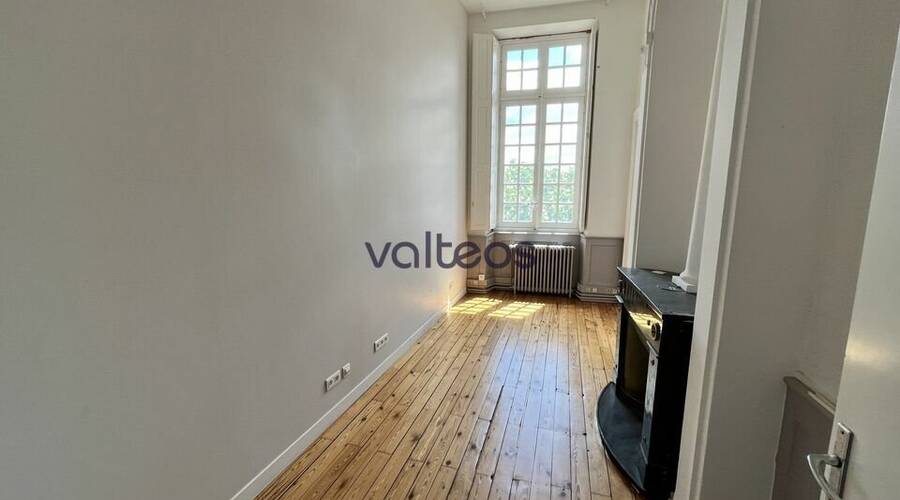 REXIM - Bureau - Haute-Garonne - Toulouse - 3