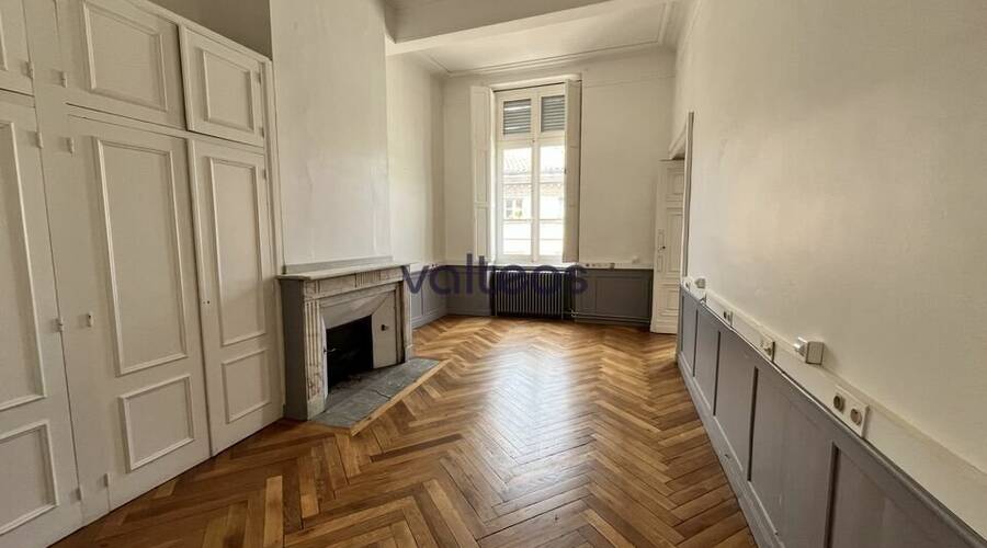 REXIM - Bureau - Haute-Garonne - Toulouse - 4