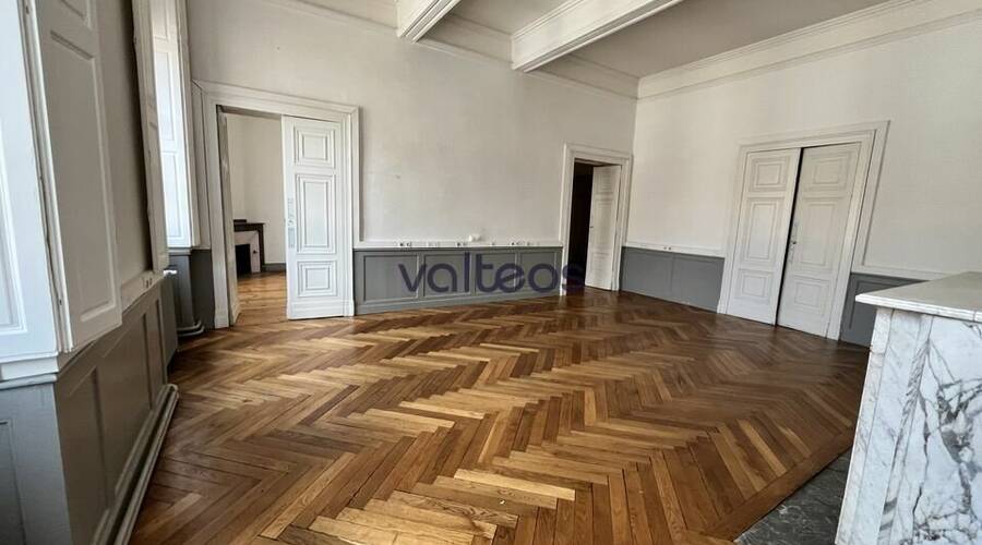 REXIM - Bureau - Haute-Garonne - Toulouse - 6