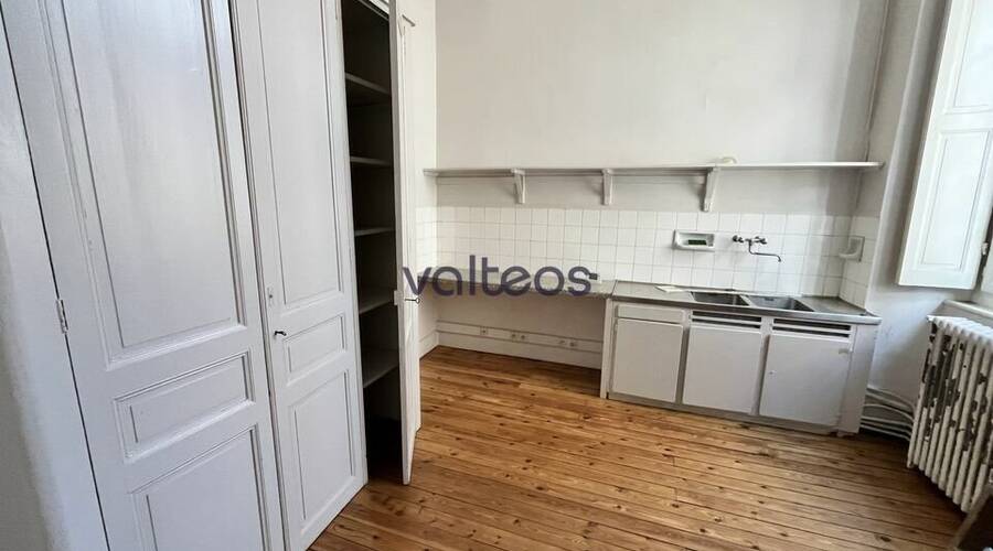 REXIM - Bureau - Haute-Garonne - Toulouse - 9