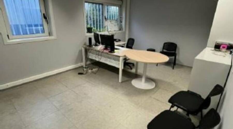 REXIM - Entrepôt - Gard - Gallargues-le-Montueux - 7