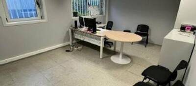 REXIM - Entrepôt - Gard - Gallargues-le-Montueux - 7