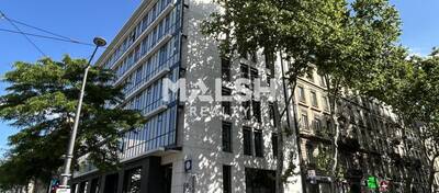 REXIM - Bureau - Rhône - Lyon - 1