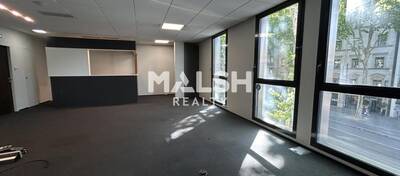 REXIM - Bureau - Rhône - Lyon - 4