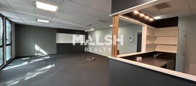 REXIM - Bureau - Rhône - Lyon - 5
