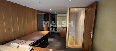REXIM - Local commercial - Rhône - Lyon - 6