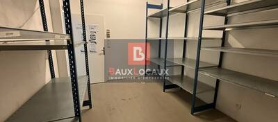 REXIM - Local commercial - Vaucluse - Avignon - 7