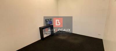 REXIM - Local commercial - Vaucluse - Avignon - 6