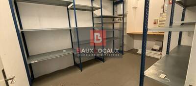 REXIM - Local commercial - Vaucluse - Avignon - 8