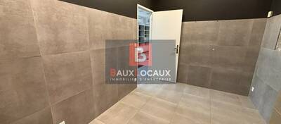 REXIM - Local commercial - Vaucluse - Avignon - 11
