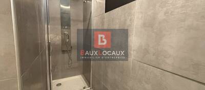 REXIM - Local commercial - Vaucluse - Avignon - 12
