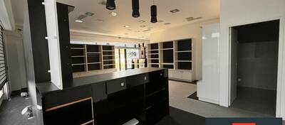 REXIM - Local commercial - Vaucluse - Avignon - 5