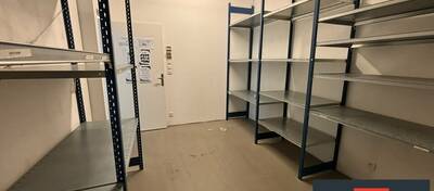 REXIM - Local commercial - Vaucluse - Avignon - 7