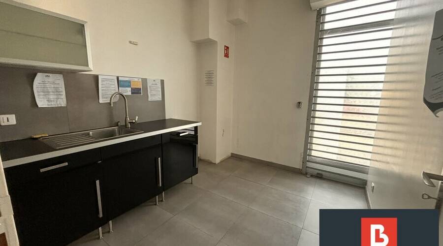 REXIM - Local commercial - Vaucluse - Avignon - 9