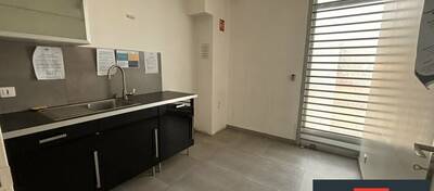 REXIM - Local commercial - Vaucluse - Avignon - 9
