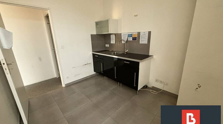 REXIM - Local commercial - Vaucluse - Avignon - 10