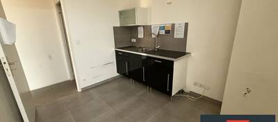 REXIM - Local commercial - Vaucluse - Avignon - 10