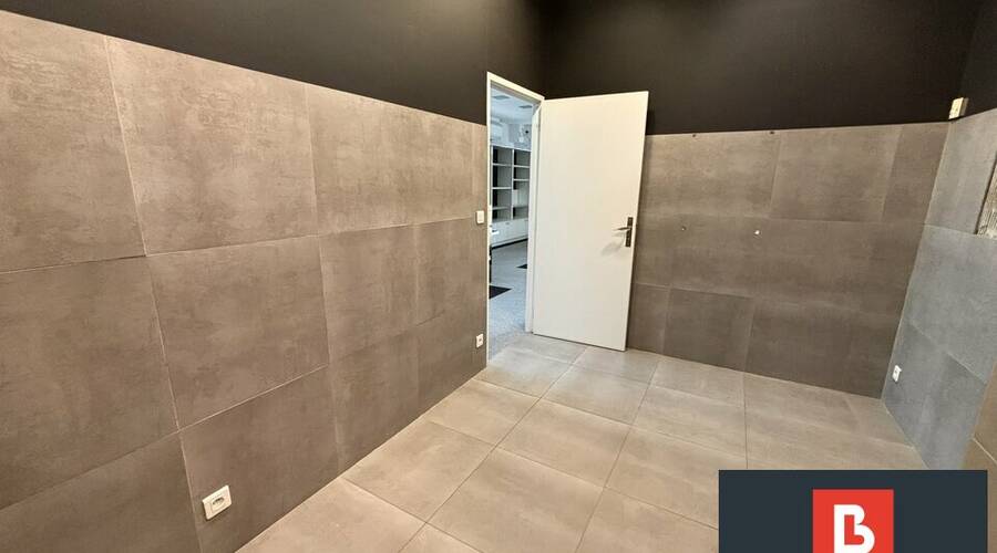 REXIM - Local commercial - Vaucluse - Avignon - 11