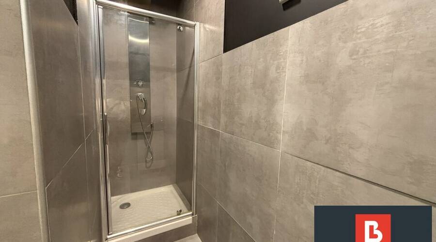 REXIM - Local commercial - Vaucluse - Avignon - 12