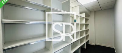 REXIM - Bureau - Puy-de-Dôme - Pont-du-Château - 3