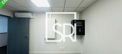 REXIM - Bureau - Puy-de-Dôme - Pont-du-Château - 6