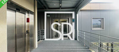 REXIM - Bureau - Puy-de-Dôme - Pont-du-Château - 9