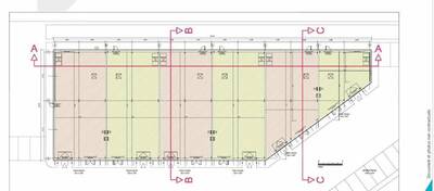 REXIM - Local commercial - Val-d'Oise - Persan - 8