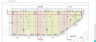 REXIM - Local commercial - Val-d'Oise - Persan - 3