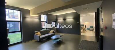 REXIM - Bureau - Haute-Garonne - Ramonville-Saint-Agne - 2