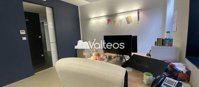 REXIM - Bureau - Haute-Garonne - Ramonville-Saint-Agne - 5